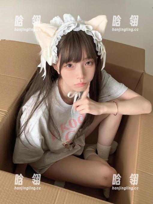 UGirls尤果网-颜美汐 UGirls尤果网 - 不容错过的颜美汐死库水套图,免费欣赏,享受美丽视角!