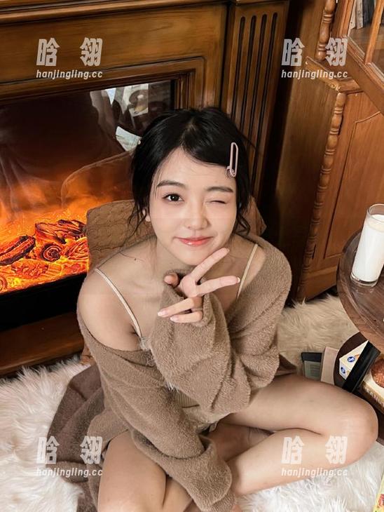 UGirls尤果网-黛熙儿 UGirls尤果网 - 探索黛熙儿护士写真,下载免费套图,感受职场之美与温暖!