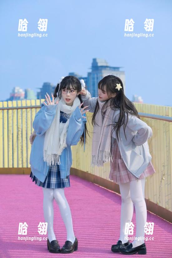 XIAOYU语画界-Miko酱吖 XIAOYU语画界 - 感受Miko酱吖丝袜美腿写真壁纸的诱惑,展现女性力量与美丽!