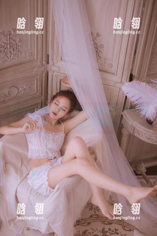 XIAOYU语画界-周思乔Betty XIAOYU语画界 - 点击观看周思乔Betty的少女作品,领略她独特的魅力