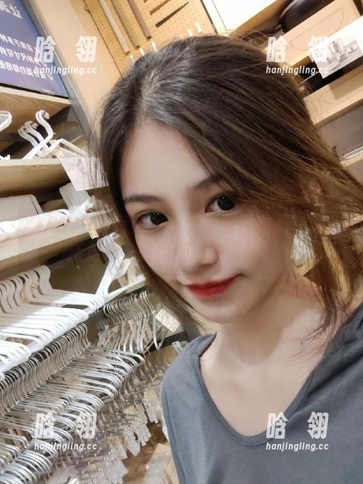 XIAOYU语画界-小尤奈 XIAOYU语画界 - 小尤奈夏日短裤写真全新更新:时尚潮流的完美展现