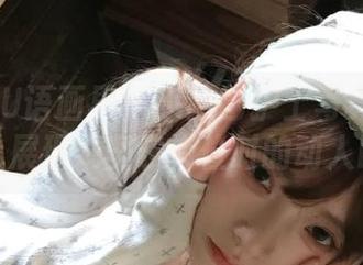 XIAOYU语画界 – 小热巴护士写真精选图集：展现她坚守岗位时的动人时刻