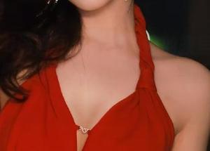 XIAOYU语画界 – 在李丽莎的教室写真中观看，感受每幅图片传达的温暖与亲切瞬间