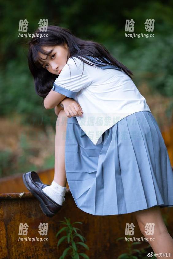 XIAOYU语画界-杨紫嫣Cynthia XIAOYU语画界 - 发掘杨紫嫣Cynthia的自拍魅力:最美图与壁纸的完美结合