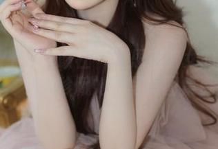 XINGYAN星颜社 – 唐思琪修女的静谧时光：下载珍藏她的写真图集资源