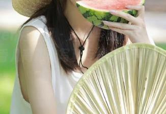Xiuren秀人网 – 经典与时尚融合，Baileys香儿高跟鞋写真专属资源合集，值得你收藏的珍品！