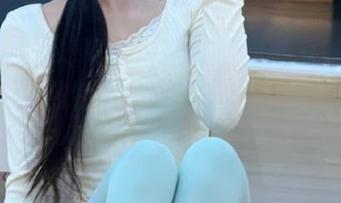 Xiuren秀人网 – 细腻与优雅的交响乐：Egg尤妮丝独特女孩全套作品，展现摄影艺术的无限可能
