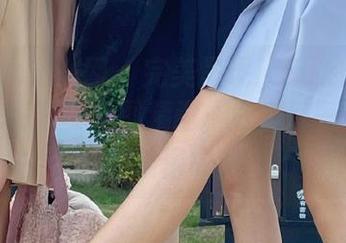 Xiuren秀人网 – 完美呈现！FoxYini孟狐狸花嫁写真套图精选，致敬每一个独特的爱情故事