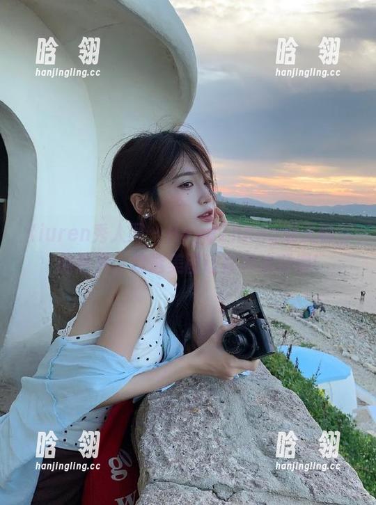 Xiuren秀人网-HeyuZhang Xiuren秀人网 - HeyuZhang潜入秘书的世界,精选美图让你神魂颠倒!