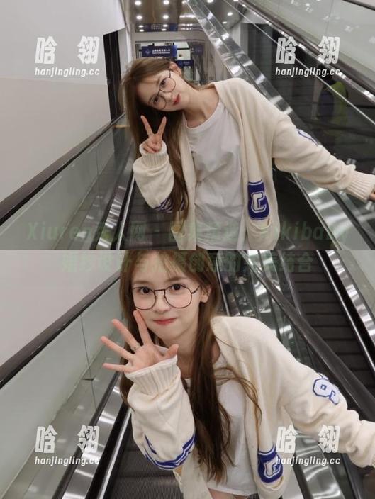 Xiuren秀人网-Kikibaby Xiuren秀人网 - 图集精选:Kikibaby婚纱设计与拍摄创意的完美结合