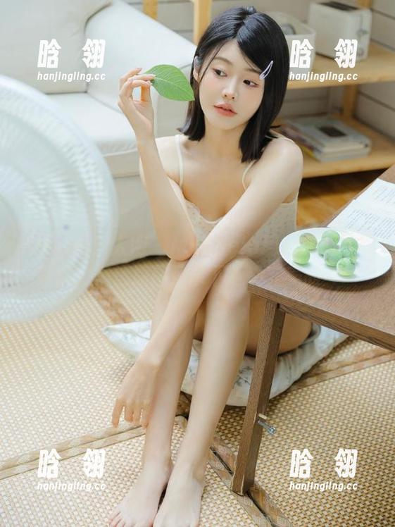 Xiuren秀人网-Manuela玛鲁娜 Xiuren秀人网 - Manuela玛鲁娜婚纱写真展:精选原图记录下近乎完美的美丽