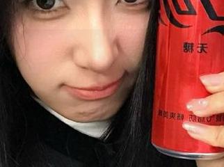 Xiuren秀人网 – Olivia童安琪双人作品全新上线，观看这些瞬间背后的故事与情感