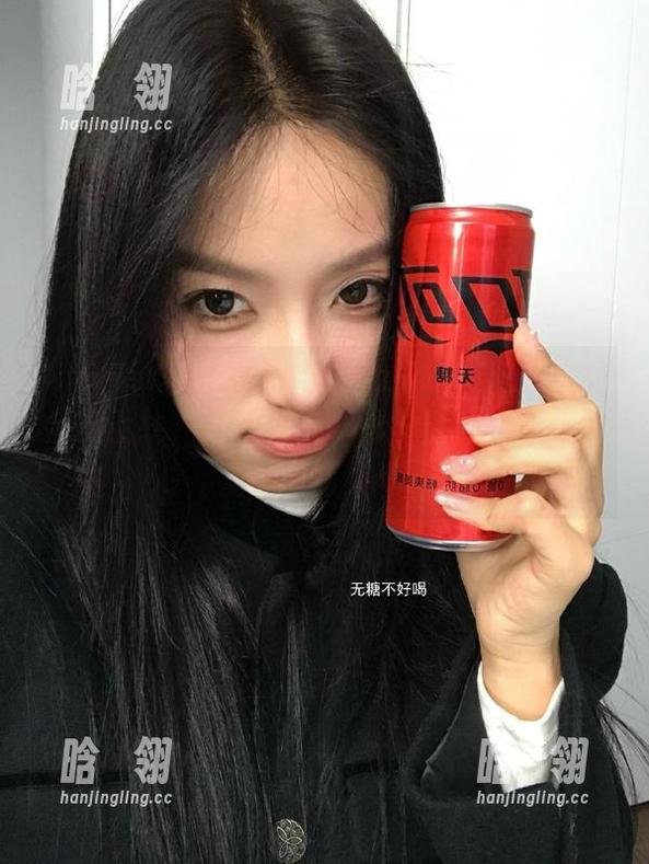 Xiuren秀人网 - Olivia童安琪双人作品全新上线，观看这些瞬间背后的故事与情感
