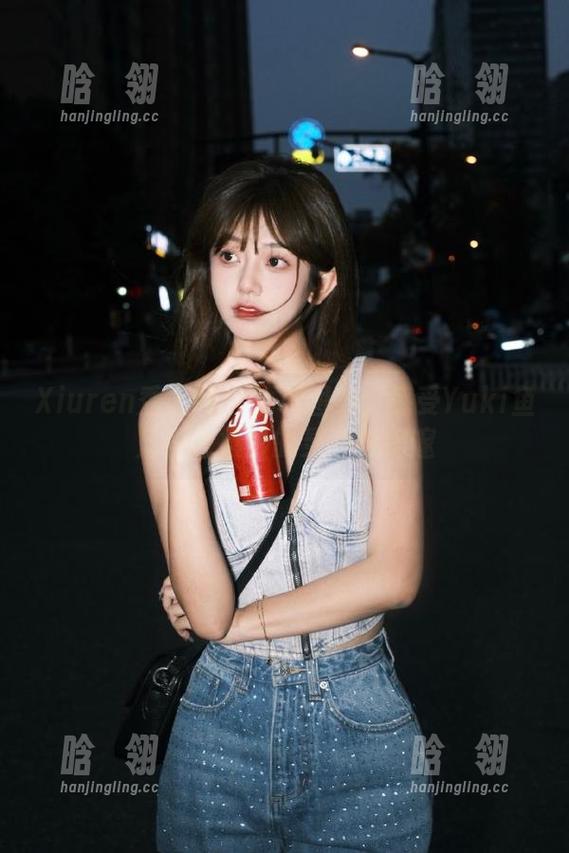 Xiuren秀人网-Yuki鱼儿 Xiuren秀人网 - 福利图集:感受Yuki鱼儿黑白摄影的灵动与深邃
