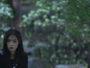 Xiuren秀人网 – e宝小野猫居家写真作品集大公开，奇妙原图让你感受家的温馨