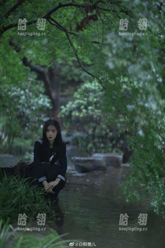 Xiuren秀人网-e宝小野猫 Xiuren秀人网 - e宝小野猫居家写真作品集大公开,奇妙原图让你感受家的温馨