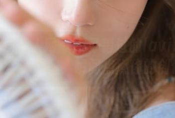 Xiuren秀人网 – 不可错过的lavinia肉肉黑色全套原图，瞬间点燃你的创作灵感