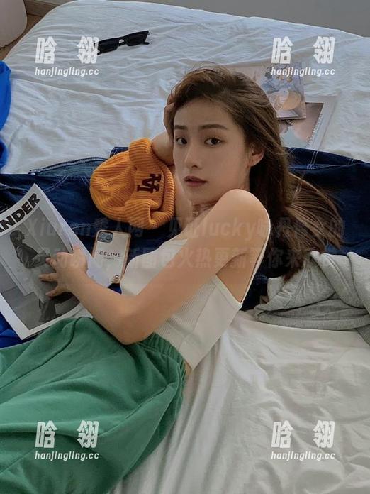 Xiuren秀人网-lucky咏丹 Xiuren秀人网 - 见证lucky咏丹修女的灵动瞬间,新图包火热更新等你来欣赏
