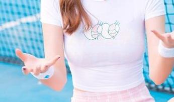 Xiuren秀人网 – z杯悠悠教室在线写真合集：见证成长的旅程与学习的乐趣