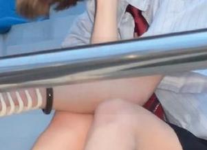 Xiuren秀人网 – 佘贝拉Bella女孩写真带来新鲜感，图库下载等你来享受！