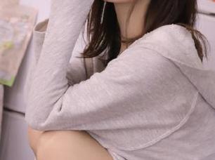Xiuren秀人网 – 迷人刘婷婷水手服写真美图，下载链接让你一键拥有！