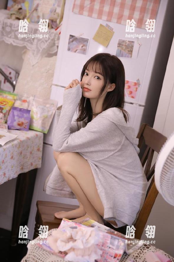 Xiuren秀人网-刘婷婷 Xiuren秀人网 - 迷人刘婷婷水手服写真美图,下载链接让你一键拥有!
