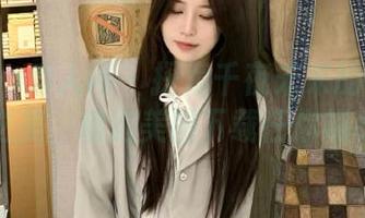 Xiuren秀人网 – 探索千夜未来的纯白艺术之美，精选美图下载任你畅享！