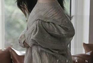 Xiuren秀人网 – 居家私拍特辑：卓琳妹妹_jolin的每一张套图都讲述一个故事