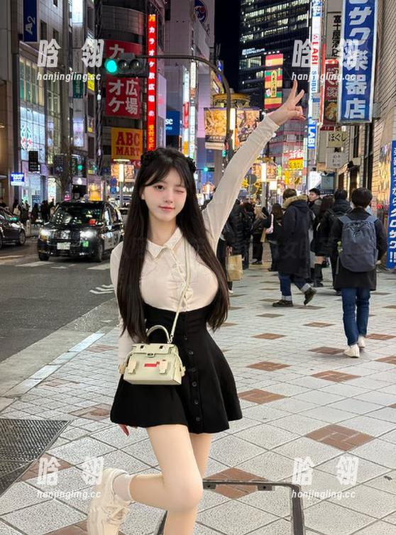 Xiuren秀人网-双笙Alina Xiuren秀人网 - 双笙Alina兔女郎写真资源大放送,让你心动的不止一点点!