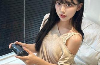 Xiuren秀人网 – 细腻观看吴怡怡泳衣合集，展现轻松夏日风情的优雅时刻