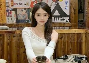 Xiuren秀人网 – 与周慕汐一起，感受透明美图的高清艺术魅力