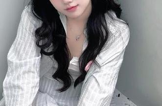 Xiuren秀人网 – 青春无敌：周慕汐baby泳衣写真原图合集，尽在这里！