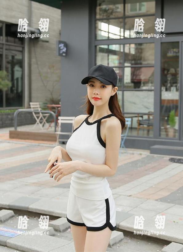 Xiuren秀人网-周慕汐fairy Xiuren秀人网 - 不容错过的最新周慕汐fairy女神图片,带你领略她的绝美瞬间与时尚气息