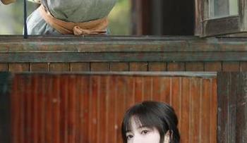 Xiuren秀人网 – 唐安琪的办公室职员写真合集更新，感受职场女神的独特魅力