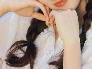 Xiuren秀人网 – 唐安琪的黑白写真原图：感受艺术与情感的极致碰撞