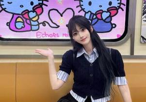 Xiuren秀人网 – 清纯代表，唐安琪写真原创图与完整图包下载！