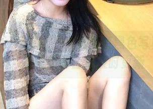 Xiuren秀人网 – 大美媚京黑色写真艺术：绝美美图合集及时更新