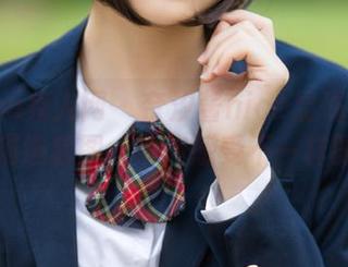 Xiuren秀人网 – 奈汐酱nice显现绝美美脚的精选套图，带你感受不一样的风情