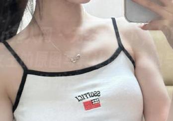 Xiuren秀人网 – 无圣光之下，妙可可Cheese女王的原图写真让你领略她与众不同的光芒与风格！