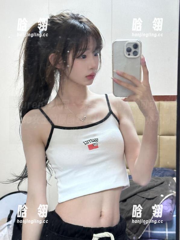 Xiuren秀人网-妙可可Cheese Xiuren秀人网 - 无圣光之下,妙可可Cheese女王的原图写真让你领略她与众不同的光芒与风格!