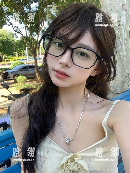 Xiuren秀人网-妲己toxic Xiuren秀人网 - 追随妲己toxic学姐的私拍足迹,作品让你领略不同风情!