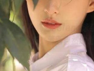 Xiuren秀人网 – 娜露selena泳装高清写真在线上震撼发布，清新自然的魅力尽显