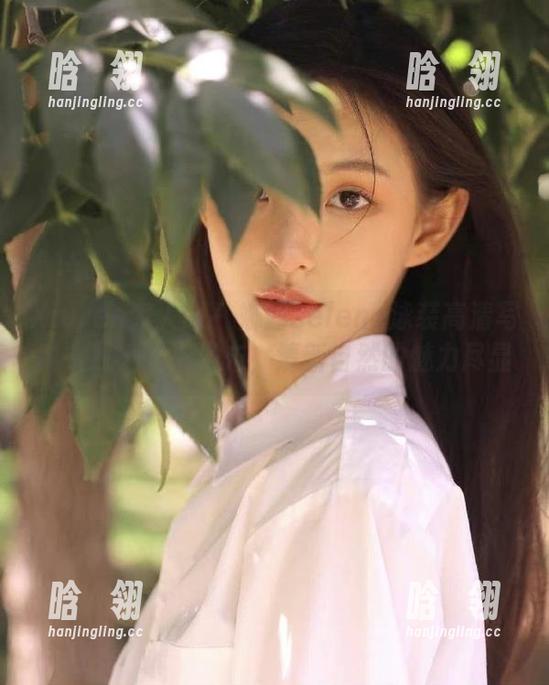 Xiuren秀人网-娜露selena Xiuren秀人网 - 娜露selena泳装高清写真在线上震撼发布,清新自然的魅力尽显