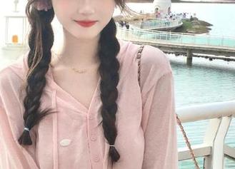 Xiuren秀人网 – 魅力无限的媛媛酱Belle妹妹图集，分享她的日常与不为人知的趣事！