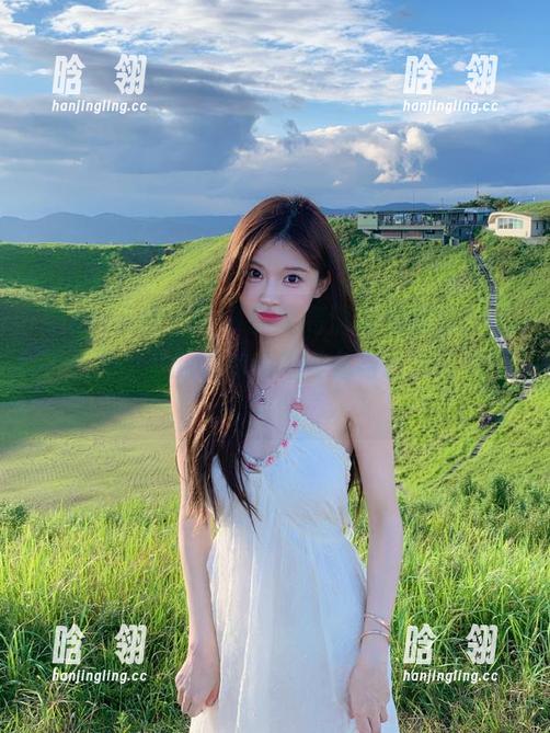 Xiuren秀人网-孔一红 Xiuren秀人网 - 享受高清视觉盛宴,孔一红厨娘资源带你领略美食与艺术的完美结合