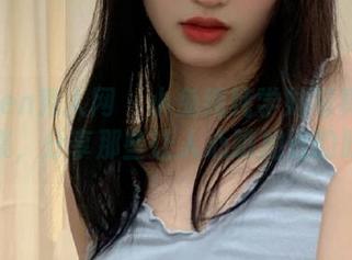 Xiuren秀人网 – 小兔纯纯学妹写真独家合集，分享那些让人心跳加速的时刻