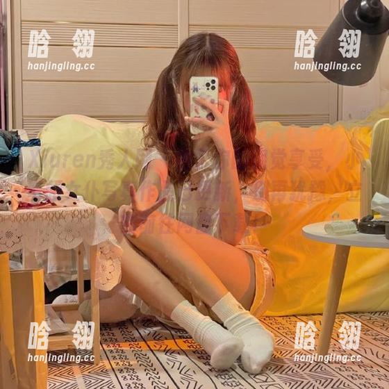 Xiuren秀人网 - 为了你的视觉享受，小蛮腰女仆写真作品已更新，别再犹豫，立刻前往网盘下载！