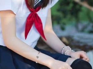 Xiuren秀人网 – 花嫁之路，小逗逗的写真艺术，原图与图包齐分享！