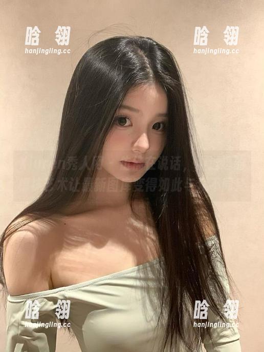 Xiuren秀人网-小逗逗 Xiuren秀人网 - 仿佛在说话,小逗逗的棉袜艺术让最新图库变得如此与众不同!