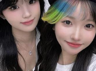 Xiuren秀人网 – 少女心雪雪在线写真合集：白色系的无尽幻想，赶快来围观吧